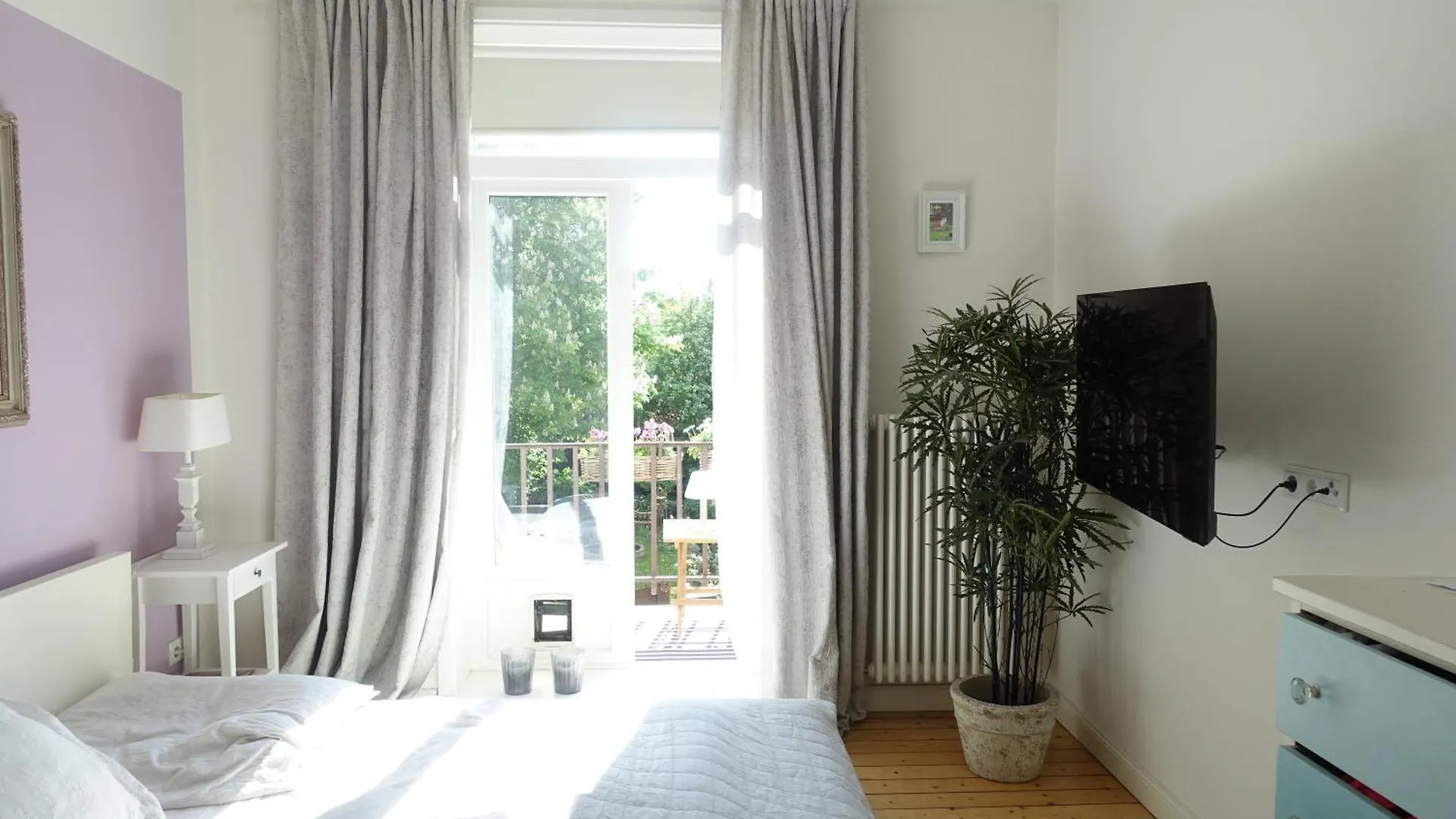 Villa Mit 5 Schlafzimmer Bremen Deutschland