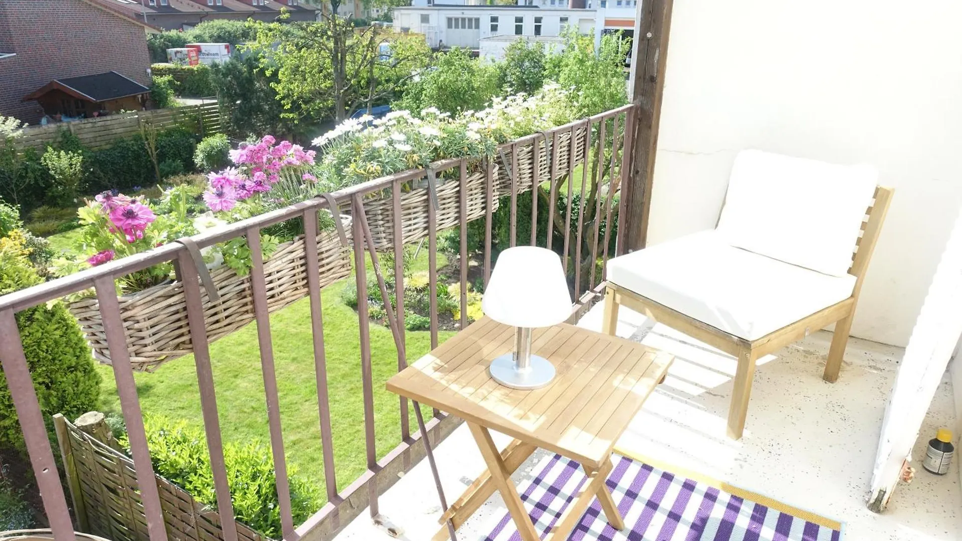 Villa Mit 5 Schlafzimmer Bremen