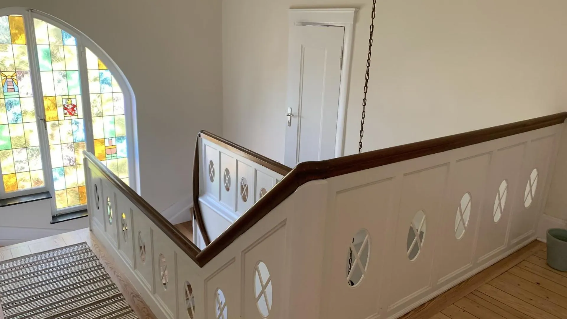 Villa Mit 5 Schlafzimmer Bremen