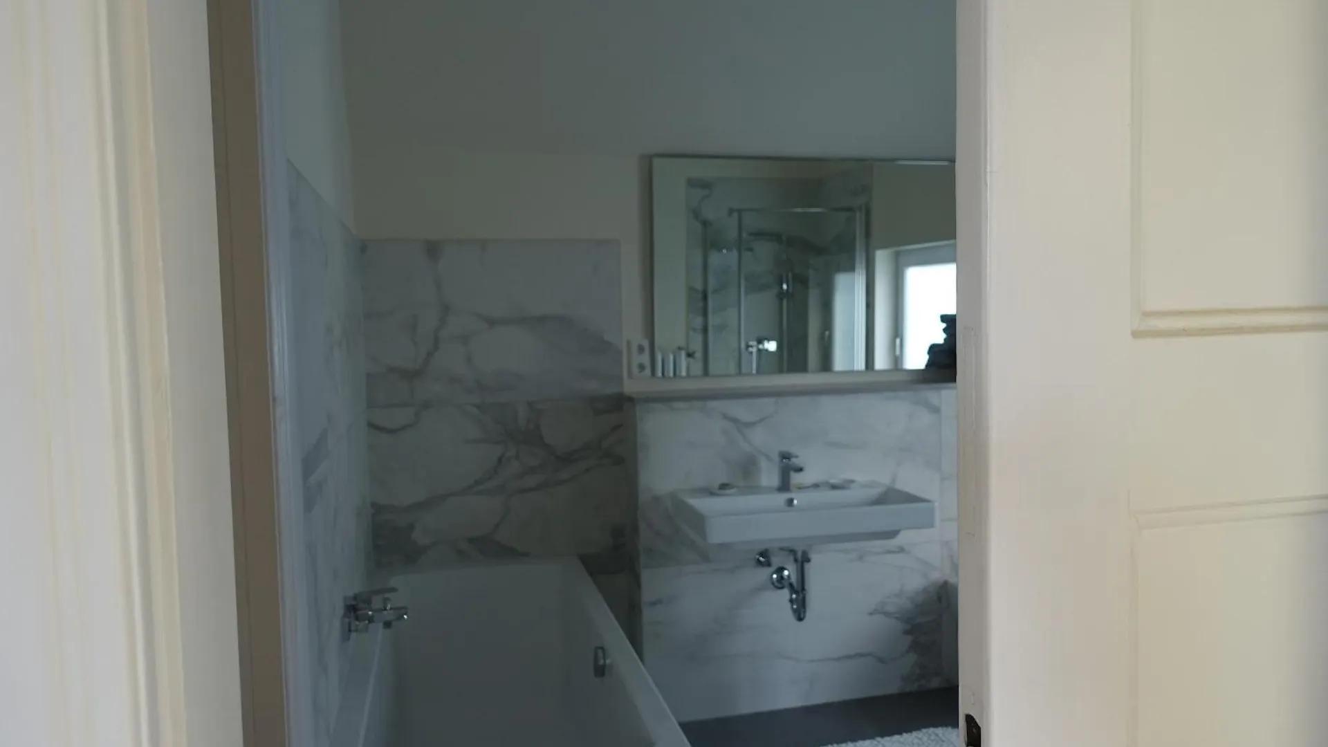 Villa Mit 5 Schlafzimmer Bremen