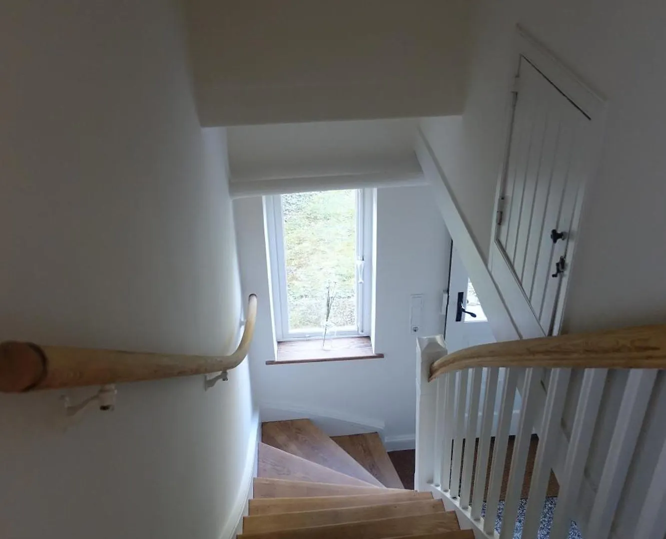 Villa Mit 5 Schlafzimmer Bremen
