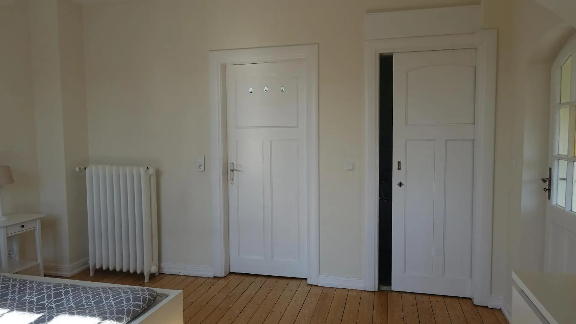 Villa Mit 5 Schlafzimmer Bremen