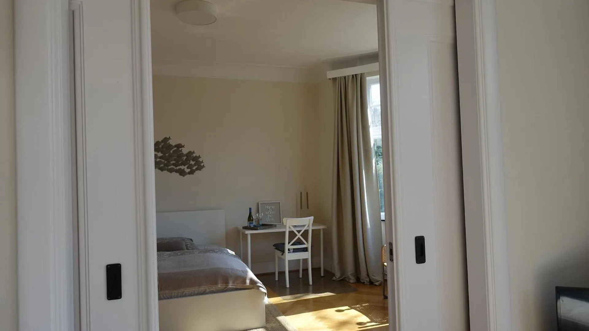 Villa Mit 5 Schlafzimmer Bremen