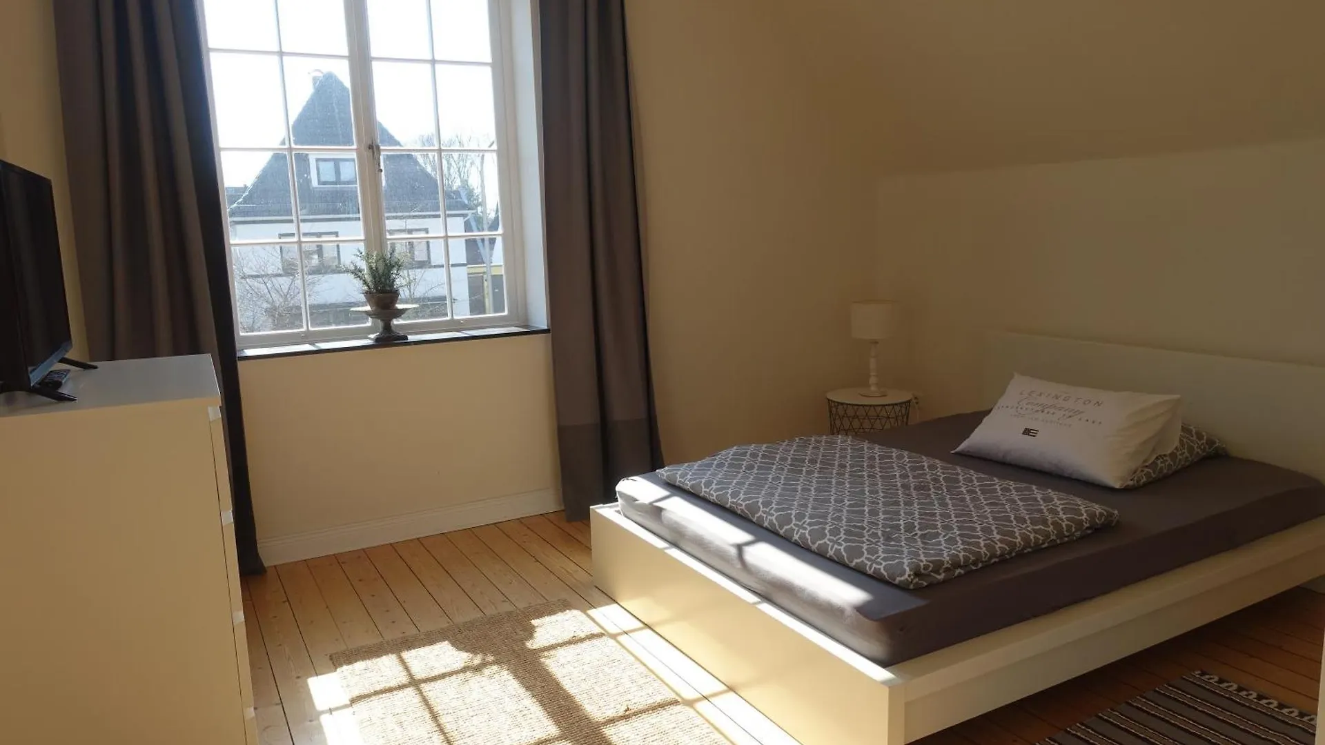 Villa Mit 5 Schlafzimmer Bremen