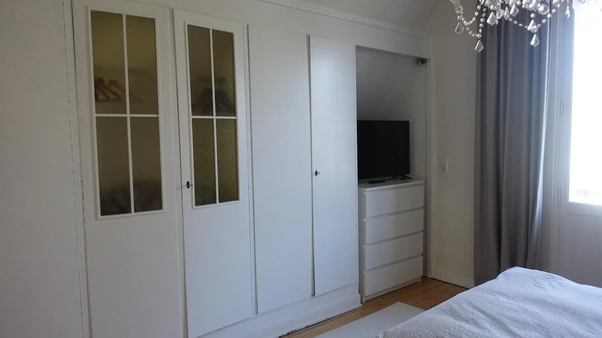 Villa Mit 5 Schlafzimmer Bremen