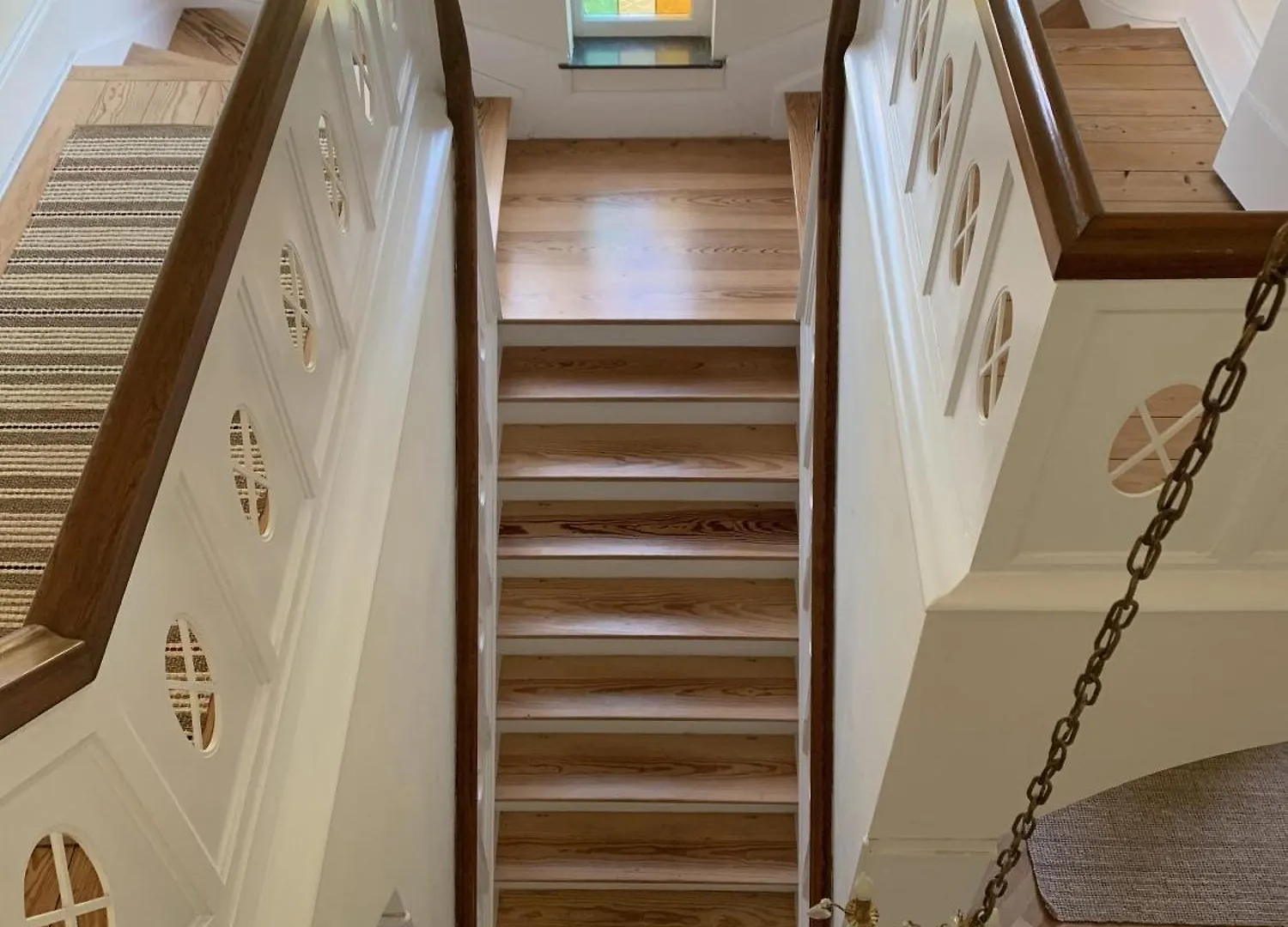 Villa Mit 5 Schlafzimmer Bremen