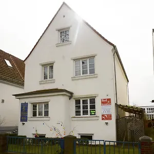 Airportgästehaus Bremen